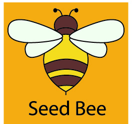 Seed N Bee